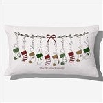 customer testimonial image