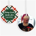 customer testimonial image