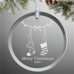 customer testimonial image