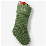 customer testimonial image