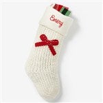 customer testimonial image