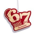 customer testimonial image