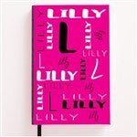 customer testimonial image