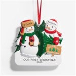 customer testimonial image