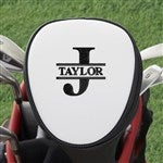 customer testimonial image