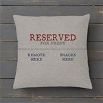 customer testimonial image