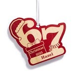 customer testimonial image