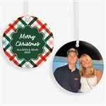 customer testimonial image