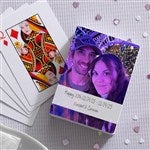 customer testimonial image