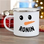 customer testimonial image