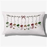 customer testimonial image