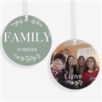 customer testimonial image