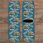 customer testimonial image