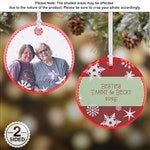 customer testimonial image