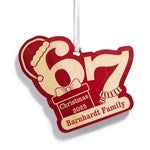 customer testimonial image