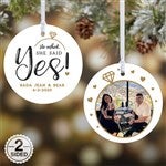 customer testimonial image