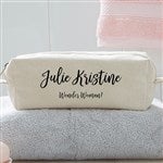 customer testimonial image