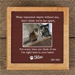 customer testimonial image