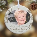 customer testimonial image