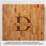 customer testimonial image