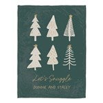 customer testimonial image