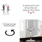 customer testimonial image