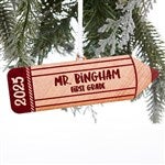 customer testimonial image