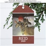 customer testimonial image