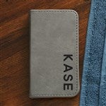 customer testimonial image