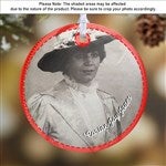 customer testimonial image