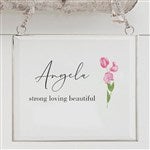 customer testimonial image