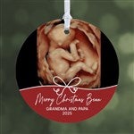 customer testimonial image