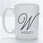 customer testimonial image