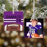 customer testimonial image