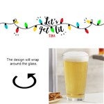 customer testimonial image