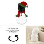 customer testimonial image