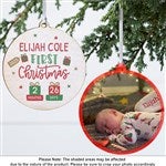 customer testimonial image