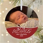 customer testimonial image