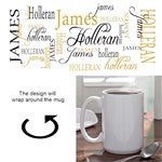 customer testimonial image