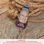 customer testimonial image