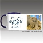 customer testimonial image