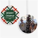 customer testimonial image