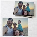 customer testimonial image