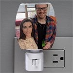 customer testimonial image