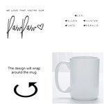 customer testimonial image