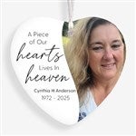 customer testimonial image