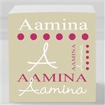 customer testimonial image