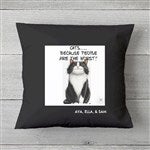 customer testimonial image