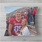 customer testimonial image