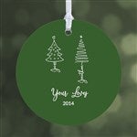 customer testimonial image